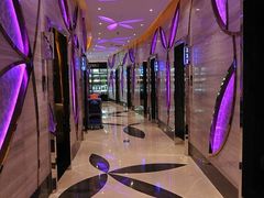 -唛歌KTV(城西银泰店)