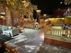 -大江户·温泉洗浴(浑南店)