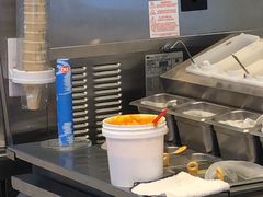 -DQ·蛋糕·冰淇淋(红旗街万达店)