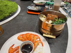 -双湖宴·湖北菜(文化路店)