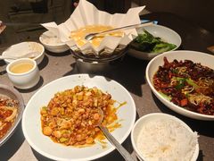 -顺风123(观音桥大融城店)