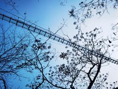 -太湖源风景区