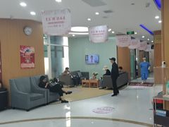 -雅悦齿科(顾村公园店)