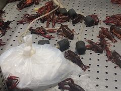 -华润万家(凯德广场店)