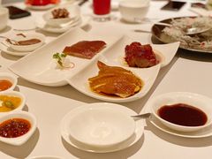 -香宫(九龙香格里拉店)