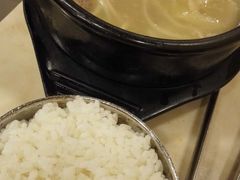 -金顺碳烤肉(1号店)