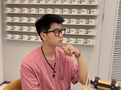 -Seesaw Coffee(武商MALL·武广店)