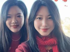 -糖房咖啡(南锣鼓巷店)