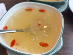 -新旺茶餐厅(鑫耀·光环live店)