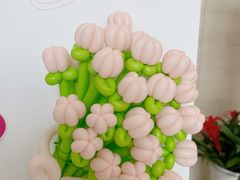 -三米粥铺(万松园店)