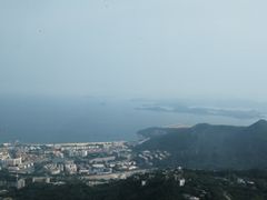 -东部华侨城