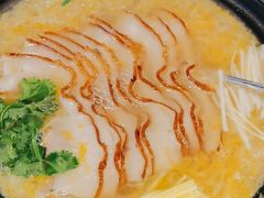 -正兴蜀园(科技园区店)