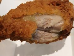 -麦当劳(塔园路店)