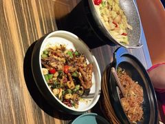 -江太极江浙菜(马桥万达广场店)