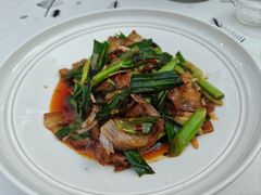 -见山书院