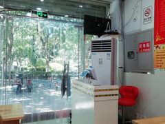 -大叔家福鼎小吃(十全街店)