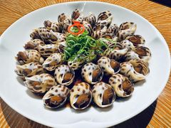 -宁波柏悦酒店·钱湖渔港