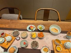 -梅间堂茶馆(绿地缤纷城店)