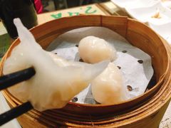 -添好运点心专门店(北角店)