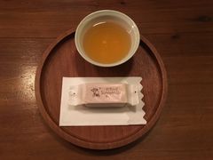 -微热山丘(台北民生公园门市店)
