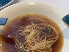 -食悦江南·淮扬菜·烤鸭(亚运村·惠新店)