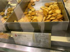 -上海哈尔滨食品厂(淮海中路店)