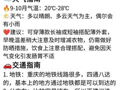-顾乡私房菜(金沙天街店)