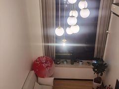 -八号公馆·老上海SPA(深圳北站店)