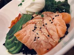 -Moka Bros 摩卡站(西单大悦城店)