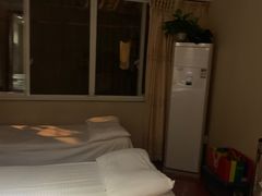 -小徐盲人按摩(新华社区店)