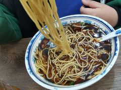 -刘长兴(三牌楼店)
