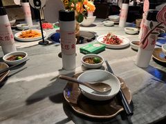 -大头椰·椰子鸡火锅(南宁万象城店)