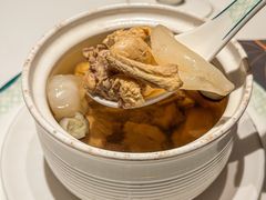 -新兴·金羊座·粤菜点心(乐峰店)