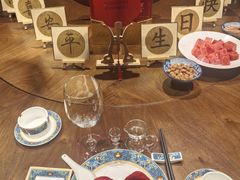 -卫鼎轩·曹公馆(鼓楼店)