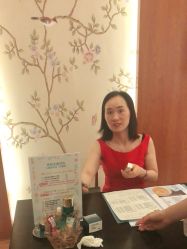 -婳香·女性英式芳疗SPA