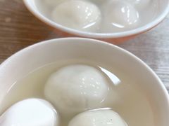 -利达汤圆馄饨(川公路店)