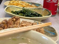 -圆宝台湾小吃(迎津街店)