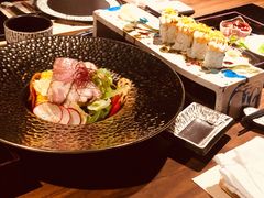 -牛道·和牛九食(市府恒隆广场店)