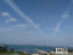 -五通灯塔公园