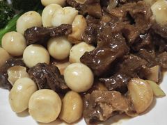 -郑州烤鸭总店