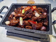 -徽珍源(龙茗路店)