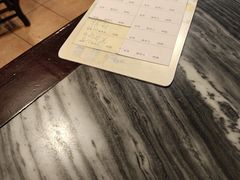 -紫金食坊(江南西路店)