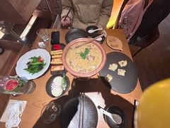 -奉天小馆·非遗东北菜(沈阳万象城店)