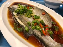 -凯里亚德酒店(成都东站店)