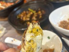 -小时候焗海鲜(鄞州万达店)