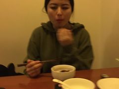 -牛玄庵日式寿喜烧·料理店(新源里店)