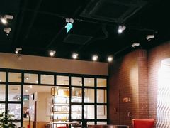 -COSTA COFFEE(新奥购物中心店)