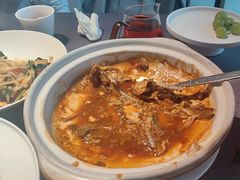 -徐记海鲜(曲江南湖店)