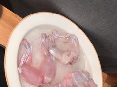 -五星桥原切肥牛火锅·30年专注好牛肉(湖塘店)