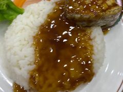 -必点蒸汽海鲜(止锚湾店)